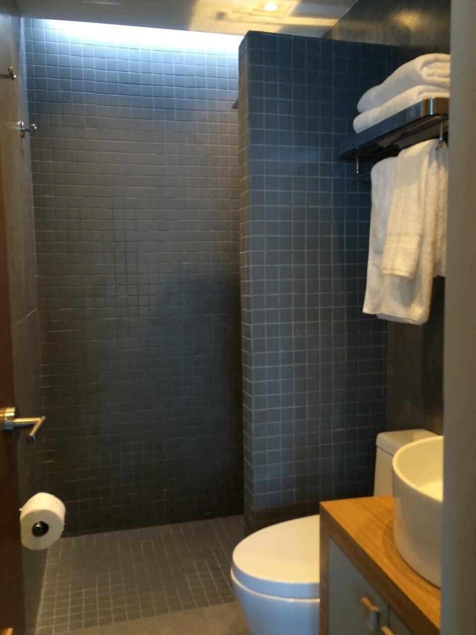 Enchanted 17 Jewel Beachfront Luquillo -Pool Экстерьер фото